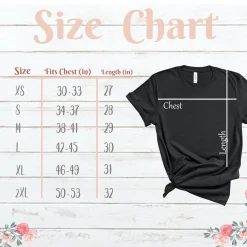 Alternative view of You Had Me At Tacos T-shirt Favorite Dish Tee Food Lover Shirt Women’s Mexican Tshirt Gift For Chef Foodie Top Taco Tuesday Shirts