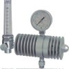 Victor sr311-320 CO2 Regulator