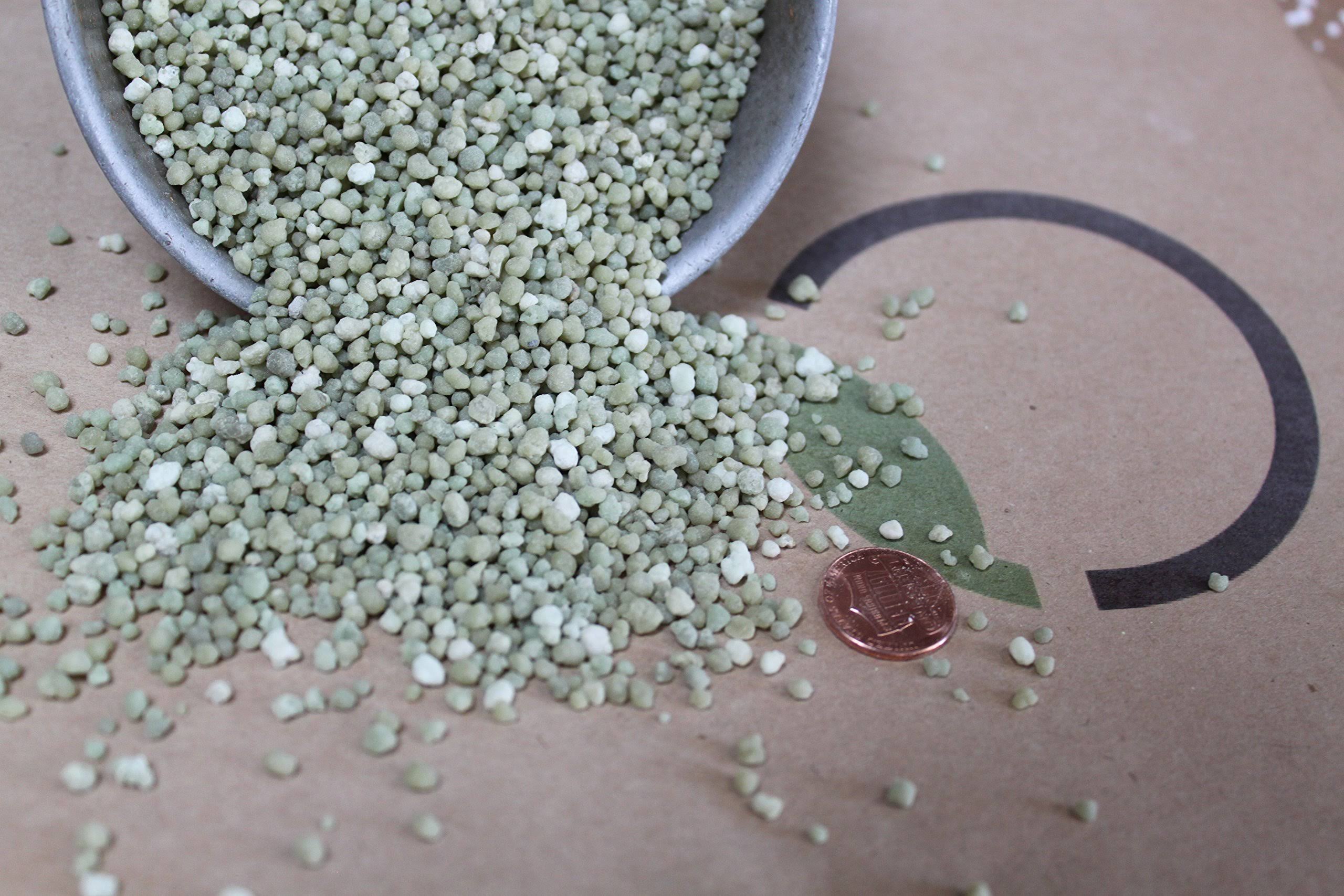 Monoammonium Phosphate 11520 Fertilizer 50 Pounds - Image 3