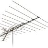 Xtreme Signal Long Range HD VHF UHF FM Outdoor TV Antenna (HD8200XL)