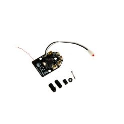 Blade FC Board Nano S2 BLH1301