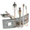 Whirlpool Water Heater Tune-Up Kit