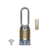 Dyson Purifier Humidify+Cool Formaldehyde? PH04| Nickel | New