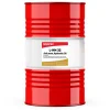 Sinopec AW 32 Hydraulic Oil Fluid (ISO VG 32, SAE 10W), 55 Gallon Drum