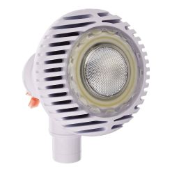 Pentair 98600000 AquaLuminator Above Ground Pool Light